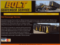 boltscavenger.com