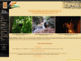 borneoadventure.com