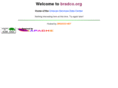 bradco.org