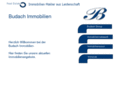 budach-immobilien.de
