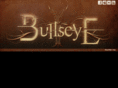 bullseyeworld.com