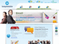 busydolphin.com