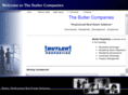 butlercommercial.com