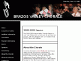bvchorale.org