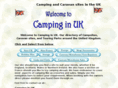 campinginuk.com