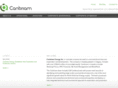 canbriam.com