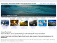 cancun-travel-deals.com