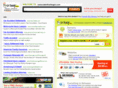 caraccidentharlingen.com