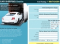 carshippingseattle.com