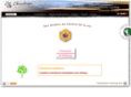 cbondesignhosting.net