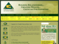 ccsl-ja.com