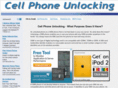 cellphonerepair.org