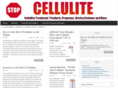 celluliteelimination.net