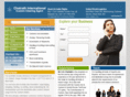 chatrath.co.in