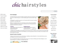 chichairstyles.com