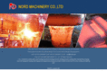 china-forgings.com