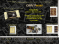chocoways.fr