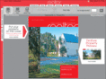 christchurchrealtor.com