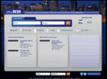 city1020.com