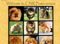 cnrpoms.com