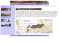 columbiatravelcenter.com