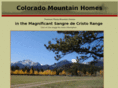 comountainhome.net