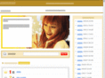 compass-care.com