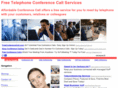 conference-calls-usa.net