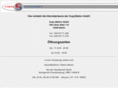 copy-station.com