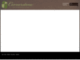 cornerstoneaccountingservices.com