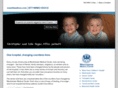 countlesslives.com
