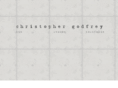 cpgodfrey.com