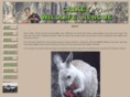 crikeywildliferescue.com