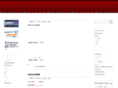 cror.net