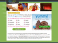 dailydealadvisor.com