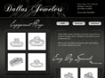 dallasdiamondjewelers.com