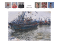 daudakhriev.com