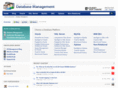 dbmanagement-blog.com