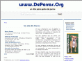 deperros.org