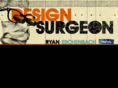 designsurgeon.com