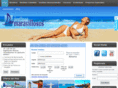 destinosmaravillosos.com