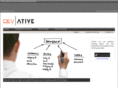 devative.com