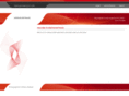 devorbitsoft.com