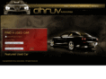 dhruvcars.com