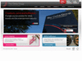 digital-display.co.uk