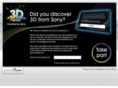 discover-3d.com