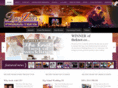 djkonadance.com