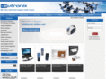 dltech.com