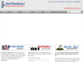 dothegoo.com