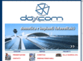 doxcom.com